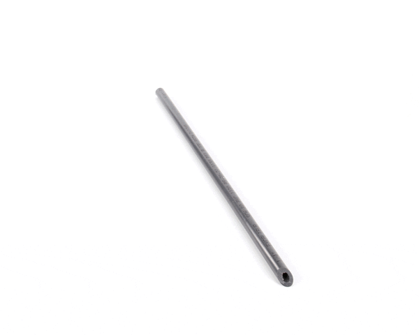 CMA Dish Machines 00443.00 Tube Stiffener (CMA00443-00) Each