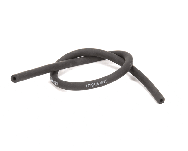 CMA Dish Machines 00458.62 Squeeze Tube-Black 24 (CMA00458-62) Each