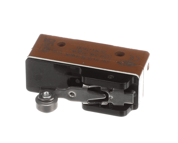 CMA Dish Machines 00472.47 Gl-C Conveyor Shut Off Switch (CMA00472-47) Each