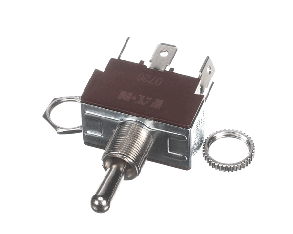 CMA Dish Machines 00475.70 Toggle Switch Delimer (CMA00475-70) Each