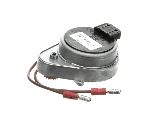CMA Dish Machines 00500.20 Timer Motor Assembly 90 Sec 220V/6 (CMA00500-20) Each