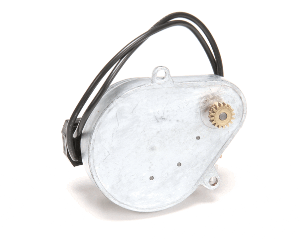 CMA Dish Machines 00501.00 Timer Motor 2 Min (CMA00501-00) Each