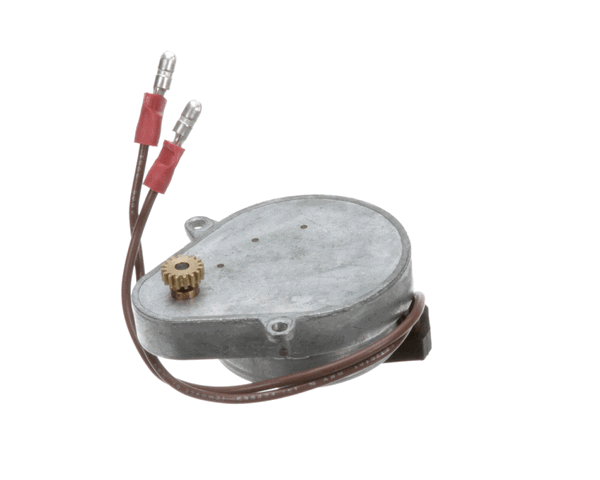 CMA Dish Machines 00501.17 Timer Motor Assembly 60 Sec 220V/6 (CMA00501-17) Each