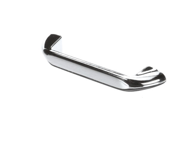 CMA Dish Machines 00535.00 Control Box Lid Handle (CMA00535-00) Each