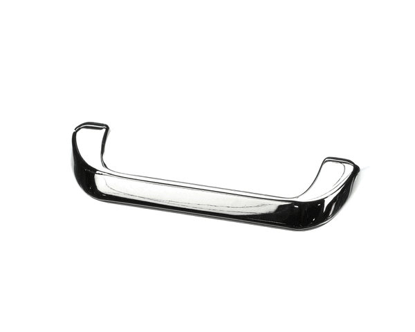 CMA Dish Machines 00535.30 Door Handle (CMA00535-30) Each
