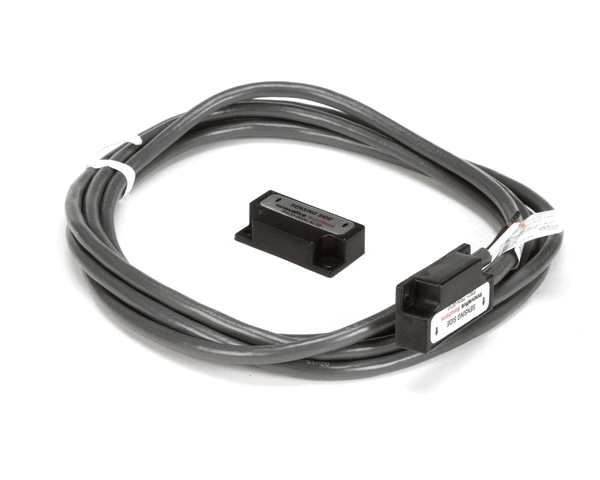 CMA Dish Machines 00556.50 Kynar Reed Switch 115/220V Ass (CMA00556-50) Each