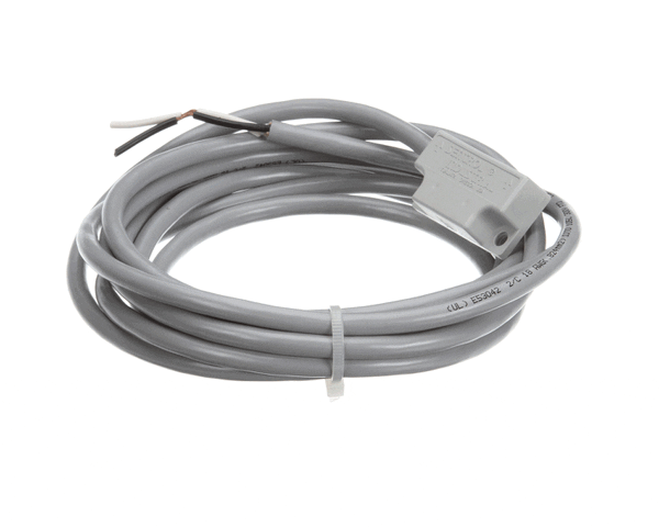 CMA Dish Machines 00557.30 Reed Switch Only 115/220V 12 (CMA00557-30) Each