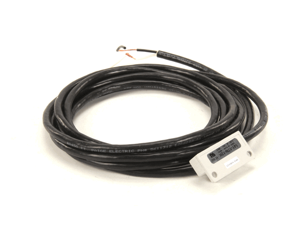 CMA Dish Machines 00557.56 Reed Switch Standard Start 250 (CMA00557-56) Each