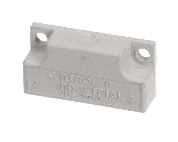CMA Dish Machines 00557.60 Kynar Reed Switch Magnet Only (CMA00557-60) Each
