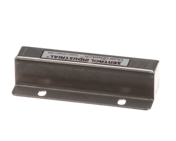 CMA Dish Machines 00557.70 Reed Switch Ss Magnet Cma-44 (CMA00557-70) Each