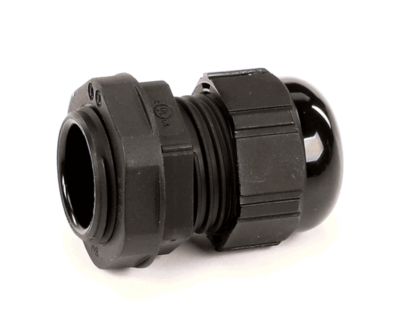 CMA Dish Machines 00562.60 Connector-#562 Door Roller Swi (CMA00562-60) Each