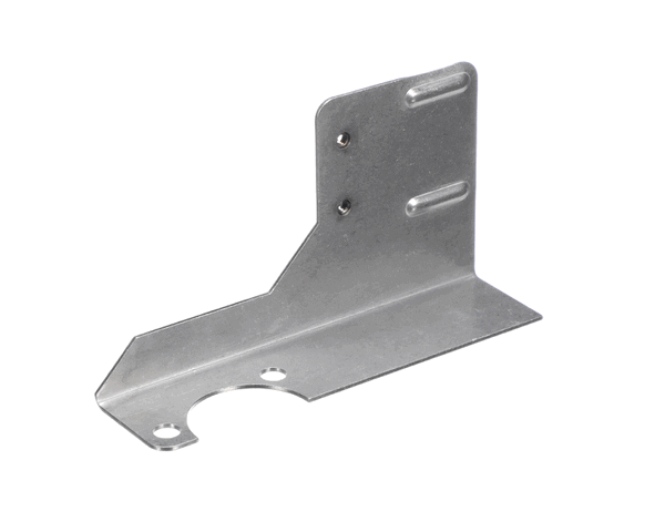 CMA Dish Machines 00563.30 Roller Switch Bracket (Est-C/C) ( (CMA00563-30) Each