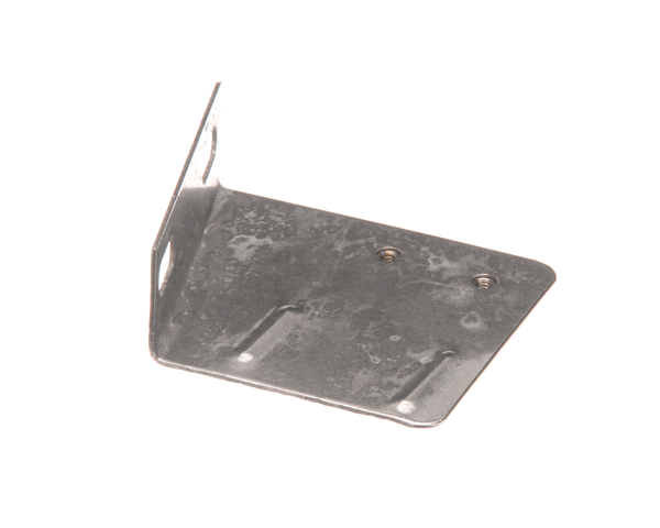 CMA Dish Machines 00563.40 Door Switch Bracket (8-08) (CMA00563-40) Each