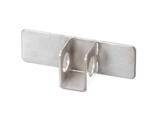 CMA Dish Machines 00563.42 Door Switch Actuator (8-08) (CMA00563-42) Each