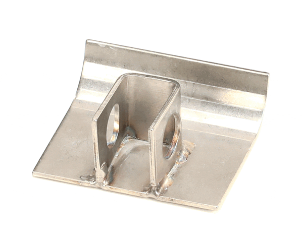 CMA Dish Machines 00563.43 Door Switch Actuator Cma-180T (CMA00563-43) Each