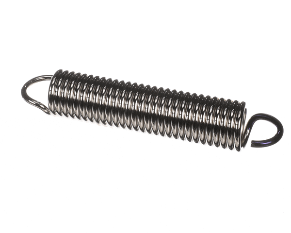 CMA Dish Machines 00602.20 Door Spring Heavy Duty (CMA00602-20) Each