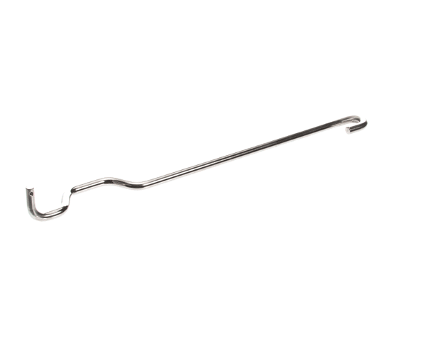 CMA Dish Machines 00603.04 Door Spring Extension Rod (C) (CMA00603-04) Each
