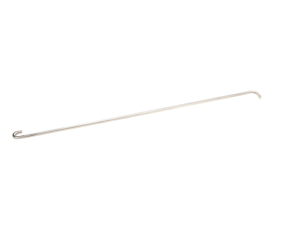 CMA Dish Machines 00603.53 Door Spring Extension Rod(Cma- (CMA00603-53) Each