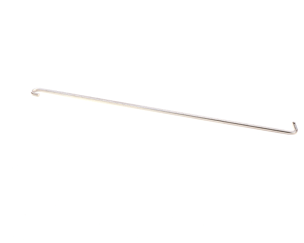 CMA Dish Machines 00603.63 Door Spring Extension Rod (Scu (CMA00603-63) Each