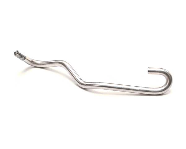 CMA Dish Machines 00603.84 Door Spring Extension Rod (V-C (CMA00603-84) Each