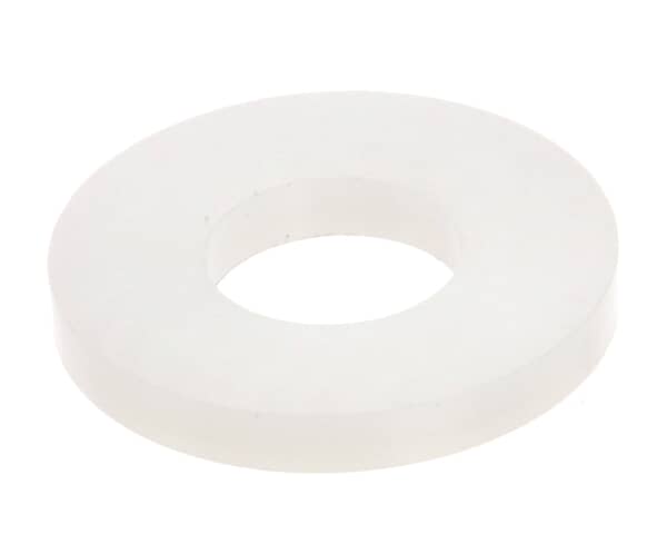 CMA Dish Machines 00605.30 Door Rod Spacer (CMA00605-30) Each