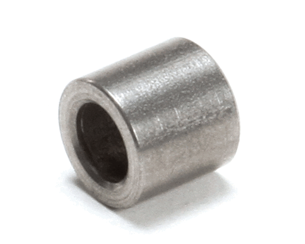 CMA Dish Machines 00610.00 Door Handle Spacer (Small) Ss (CMA00610-00) Each