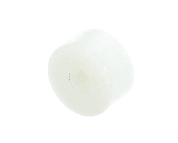 CMA Dish Machines 00611.00 Door Handle Spacer (Lg) (CMA00611-00) Each