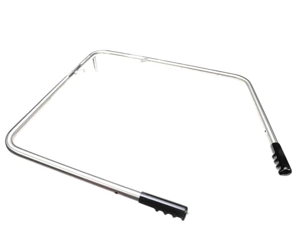 CMA Dish Machines 00613.04 Door Handle (C) (CMA00613-04) Each