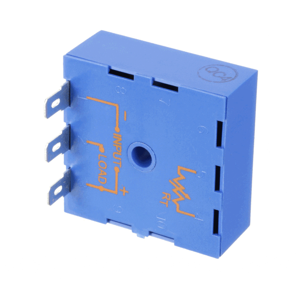 CMA Dish Machines 00630.00 Door Activator Switch (CMA00630-00) Each