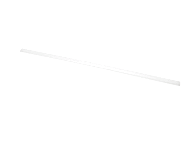 CMA Dish Machines 00636.20 Ez Glide Door Guide 28 (CMA00636-20) Each