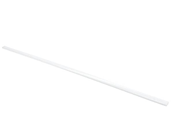 CMA Dish Machines 00636.30 Ez Glide Door Guide 32 1/4 (CMA00636-30) Each