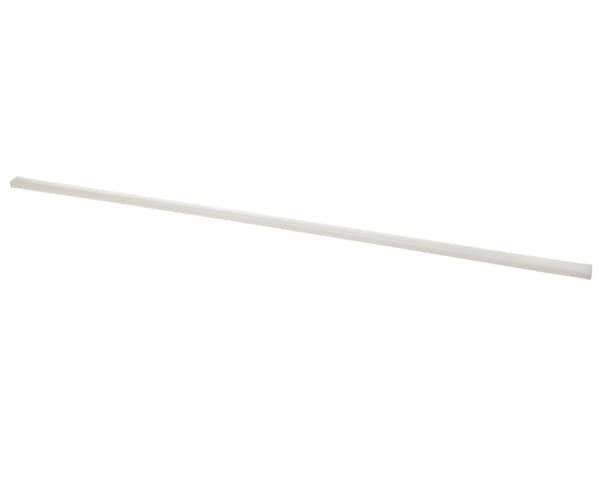 CMA Dish Machines 00636.42 Ez Glide Door Guide 28 1/2 (CMA00636-42) Each