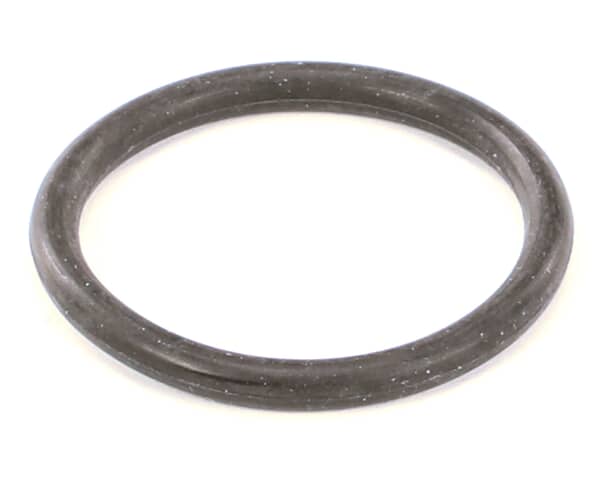 CMA Dish Machines 00703.00 O-Ring Gasket (CMA00703-00) Each