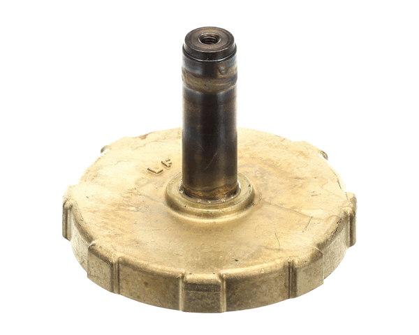 CMA Dish Machines 00705.20 3/4 Water Solenoid Valve Bonne (CMA00705-20) Each