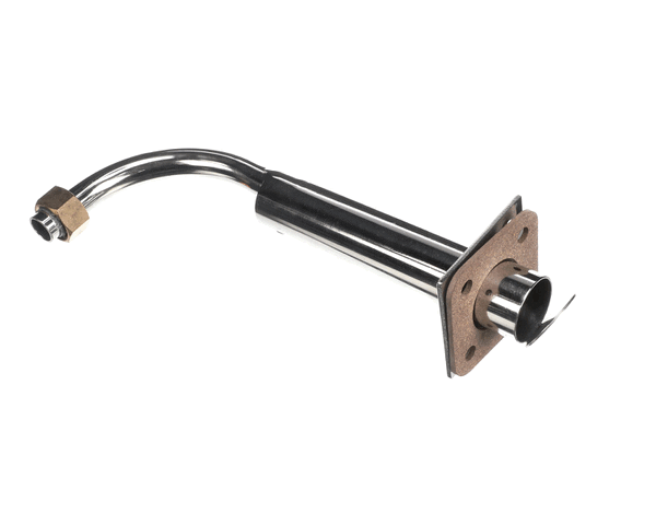 CMA Dish Machines 00710.00 Air Gap (E-Ah/E-C) (CMA00710-00) Each