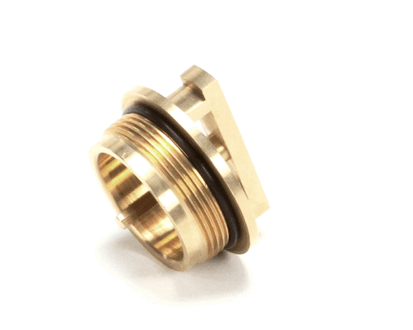 CMA Dish Machines 00735.60 3/4 Vac Breaker Brass Bonnet W (CMA00735-60) Each