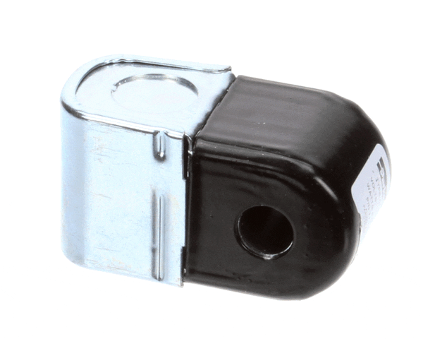 CMA Dish Machines 00738.10 Solenoid Coil Je 115V (3/4 &1/ (CMA00738-10) Each