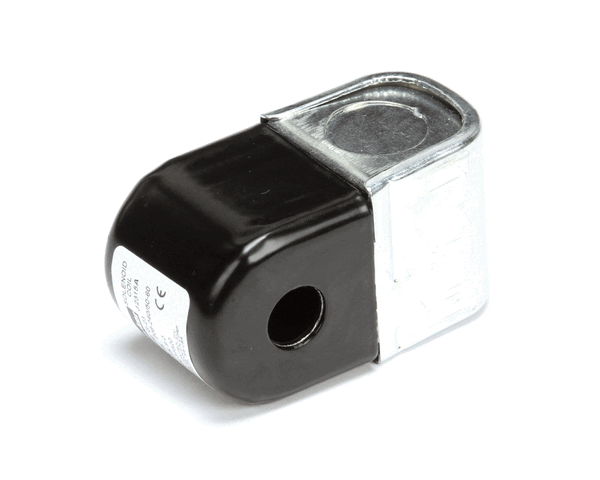 CMA Dish Machines 00738.15 Solenoid Coil Je 220V (3/4 & 1 (CMA00738-15) Each