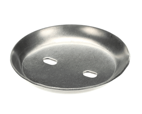 CMA Dish Machines 00739.50 3/4 Vac Breaker Cap Ss (CMA00739-50) Each