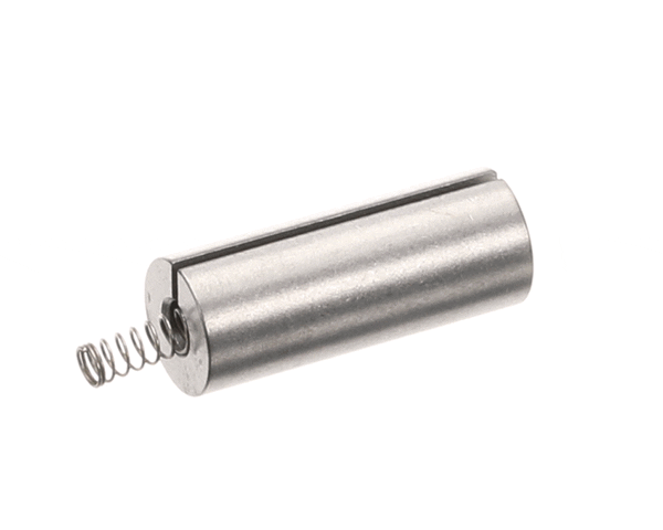 CMA Dish Machines 00786.00 Water Sol Plunger G Je 3/4 &1/ (CMA00786-00) Each