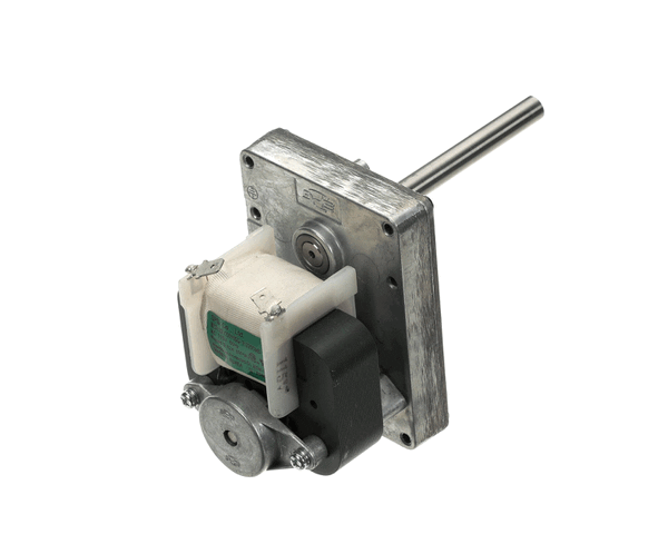 CMA Dish Machines 00810.49 Drive Motor 115V (CMA00810-49) Each