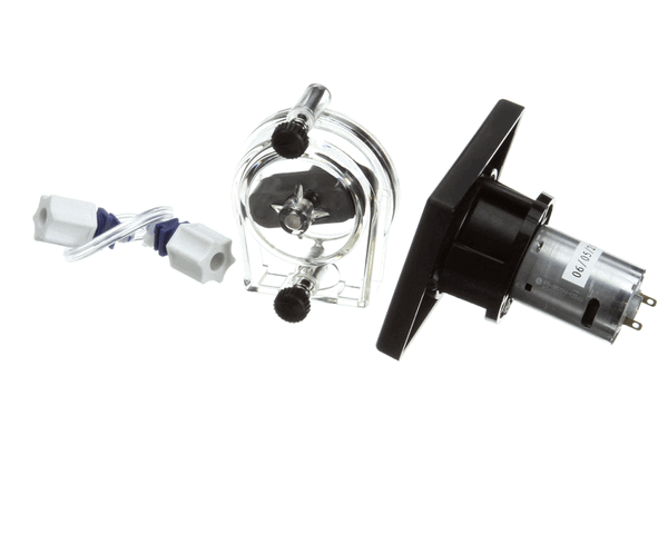 CMA Dish Machines 00815.00 Peri Pump Complete (CMA00815-00) Each