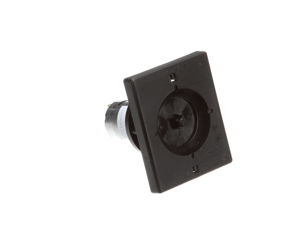 CMA Dish Machines 00816.00 Peri Pump Gear Motor (Gw-100/U (CMA00816-00) Each