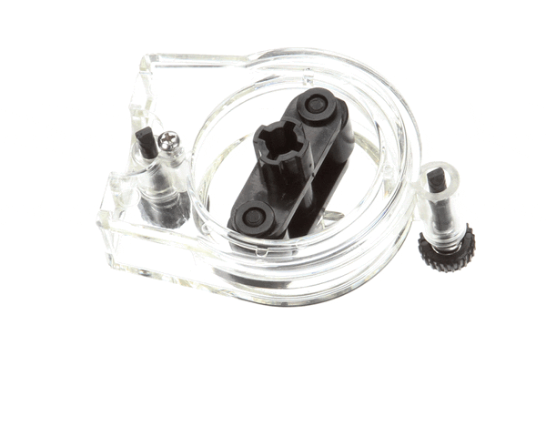 CMA Dish Machines 00818.00 Gl-C/Gw-100 Peri Pump Cartridg (CMA00818-00) Each