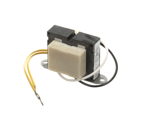 CMA Dish Machines 00821.10 Cma-180Uc Disp Transformer 115 (CMA00821-10) Each