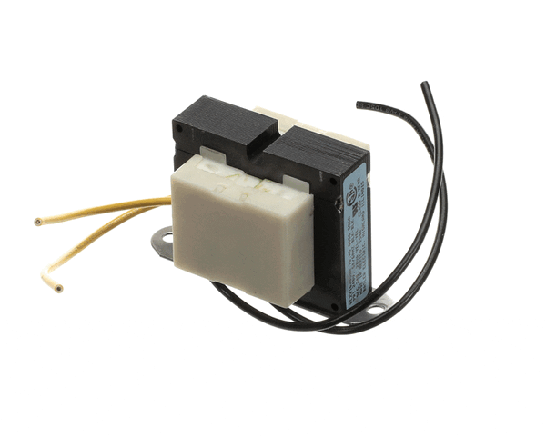 CMA Dish Machines 00821.30 Gl-C Transformer 208/240V 50/6 (CMA00821-30) Each