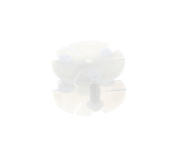 CMA Dish Machines 00830.00 Rotor Assembly (CMA00830-00) Each