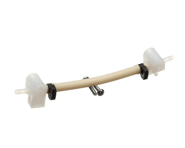 CMA Dish Machines 00831.00 Element Tube Assembly -45Cc (CMA00831-00) Each