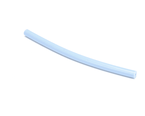 CMA Dish Machines 00836.00 Rinse Squeeze Tube 8 1/8 Id (CMA00836-00) Each