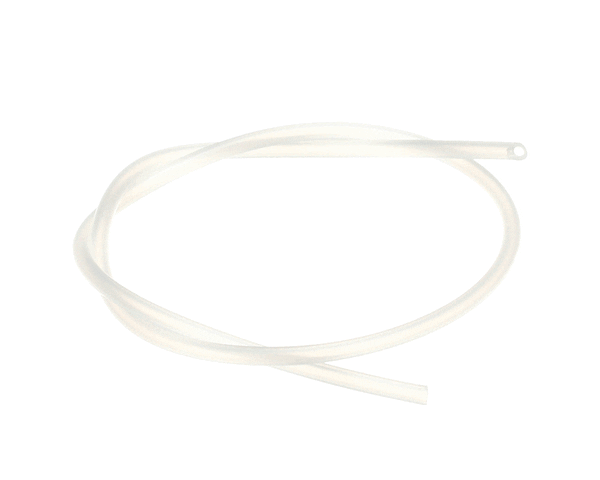 CMA Dish Machines 00838.00 White Chemical Tubing 1/8 Pe, Feet (Cma00838.00) (CMA00838-00) Feet